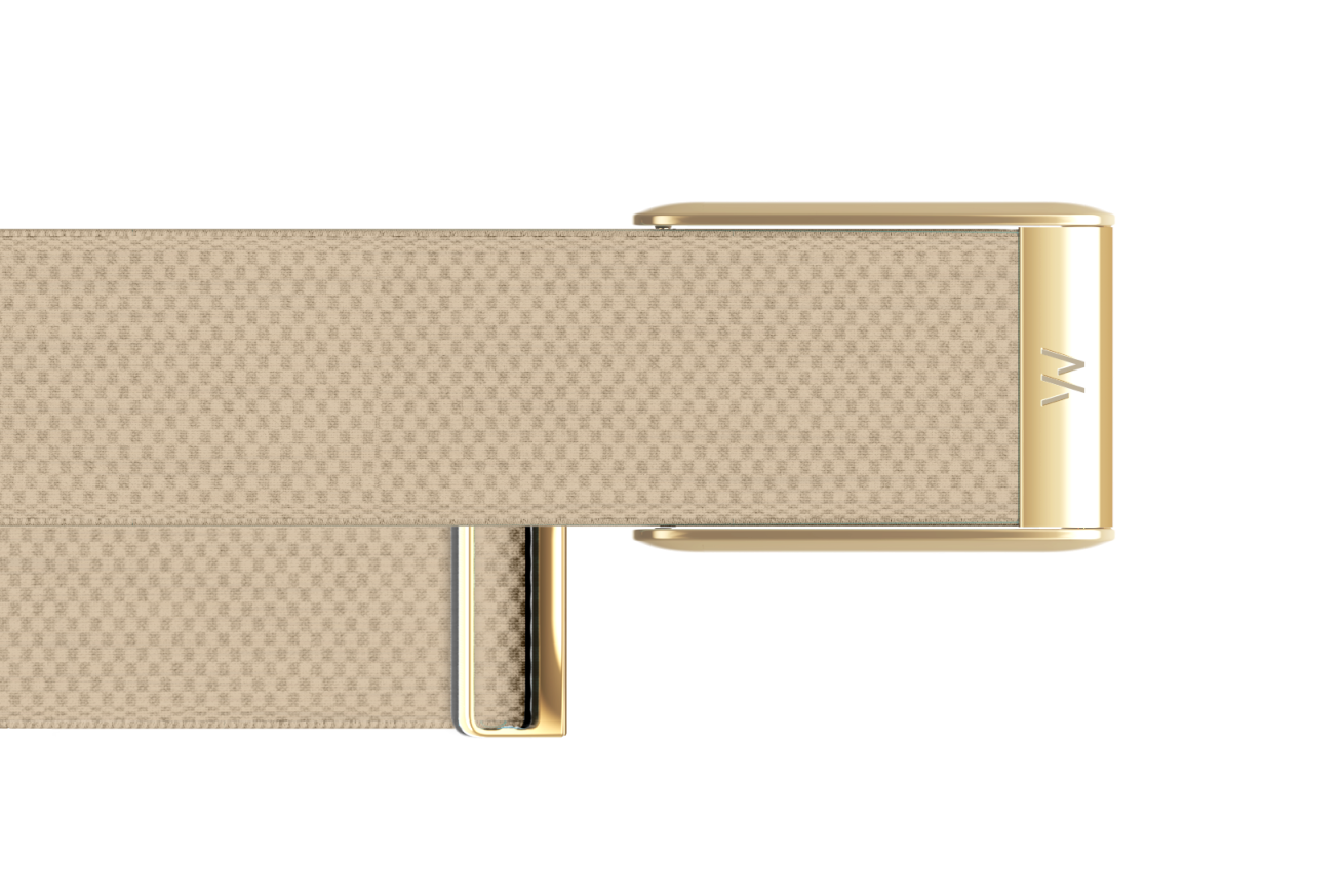 5.0 SuperKnit Luxe Band | WHOOP - The World's Most Powerful